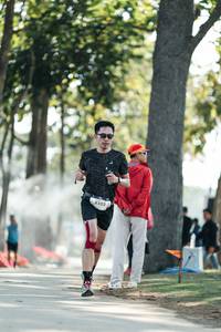 BIB: 
                            <button type="button" onclick="openModal(27350283)" class="btn btn-primary btn-sm float-right btn-popup" data-toggle="modal" data-target=".modal-high-quality">
                        <i class="fas fa-shopping-cart"></i> Add to Cart
                    </button>
                                            <button type="button" onclick="isThisMe(27350283, true)" class="btn btn-success btn-sm float-right btn-popup btn-isme hidden" data-toggle="tooltip" data-placement="bottom" title="นี่คือรูปของคุณใช่ไหม คลิกที่นี่เพื่อเอาเข้าอัลบั้ม">
                        <i class="fas fa-plus"></i> Add to album
                    </button>
                    <button type="button" onclick="isThisMe(27350283, false)" class="btn btn-warning btn-sm float-right btn-popup btn-isnotme hidden">
                        <i class="fas fa-ban"></i> Remove from album
                    </button>